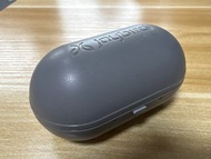 Jaybird入耳式耳機