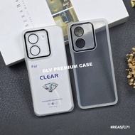 POCO C71 SOFT CLEAR LENS CAMERA POCO C71