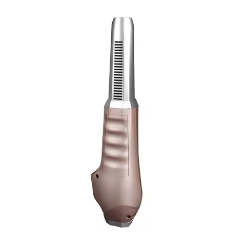 Upgrade Terahertz Blow Wand Terahertz Physiotherapy blo od Circulation Machine Iteracare Blower Tera
