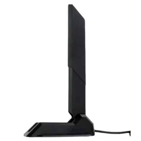 N35R Super WiFi 6E Antenna 2T2R 2.4G/5G/6G for B660 H670 M13H Z690 Motherboard