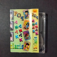 KASET PITA 9612 - POP ANAK - ANAK TERLARIS