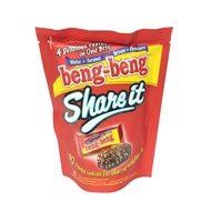 BENG BENG SHARE IT (10X8G)/centraltrenggalek