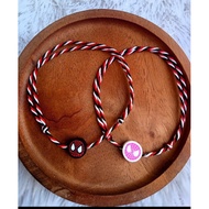 Spiderman Bracelet