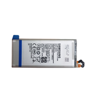 Pin Samsung A7 2017 / A720 / EB-BA720ABE