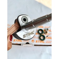 MESIN STIHL MS070 LARGE SENSO CRANK ASSEMBLY Original STIHL LASER CRANKSHAFT STIHL MS 070 PART OF CH