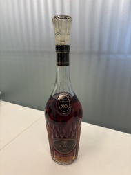 Camus XO Cognac