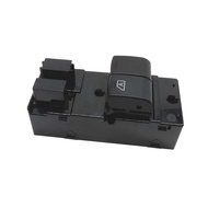 Window Control Switch Power Window Lifter Switch 25401-JX30A 25401JX30A for NV200 for HR16DE 1.6L fo
