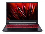 Acer Nitro 5 15.6吋 (144Hz, i5-11400H, 16+32GB RAM,512GB SSD, RTX3050)