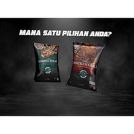 pak mat western.....