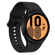 Samsung Galaxy Watch 4 40mm Smartwatch Bekas Second