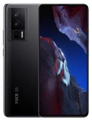 Xiaomi 小米 POCO F5 Pro 5G (12+256GB)