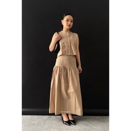 WEARSKYE - Ciara Oneset