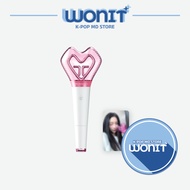 [GIRLS GENERATION] OFFICIAL FANLIGHT