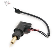 Carburetor Electric Choke / Enrichment Valve for Majesty YP250 YP 250