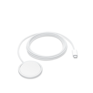 Apple MagSafe Charger USB-C รองรับ iPhone 121314 1516 Series I iStudio by SPVi