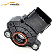 7S4P7F293AA Gearbox Shifting Sensor for 1998 Ford Focus Fiesta 2010 3S4P7F293AA 5S4Z7F293AA