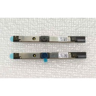 Mic Cam Board, webcam, Camera Lenovo Thinkpad T490