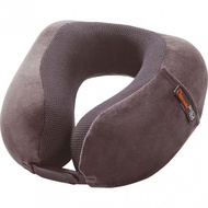 [全新行貨現貨] Go Travel Ultimate 3.0 Travel Pillow 升級版旅行頸枕