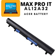 ACER ASPIRE V5-471 V5-431 E1-470 E1-522 E1-532 E1-572 ES1-411 ES1-431 ES1-431 ES1-431 AL12A32 REPLAC