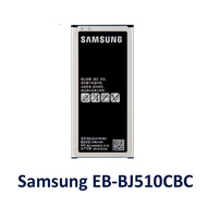 Battery for Samsung Galaxy 3100mAh ( EB-BJ510CBC )