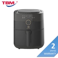 Electrolux Air Fryer Digital Control (5.0L) E6AF1-520K