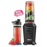 MAYER PERSONAL POWER BLENDER (MMPB1078)