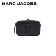 MARC JACOBS THE THE NANO SNAPSHOT CHARM PF23 2P3SCP051S01 กระเป๋า
