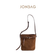 Fashion Fashion ❤ 100% Genuine Leather Bag Cowhide Material Fashion Retro Shoulder Bag cf8