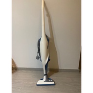 Multifunction Polishing Vaccum Cleaner EM8939- VOOKA