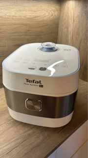 Tefal