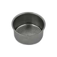 filter basket 45.65mm 46mm
