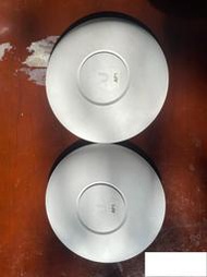路由器UniFi UAP-AC-PRO無線ap 實物圖拍攝無拆無修帶底座 不帶底座都有打優