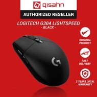 Logitech G304 Lightspeed Wireless Gaming Mouse 910-005284
