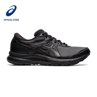 ASICS Women GEL-CONTEND SL Running Shoes in Black/Black