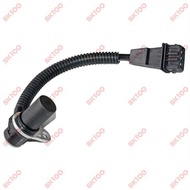 OK30E-18-131B 0K30E18131B 5S1322 Suitable for Kia Camshaft Sensor