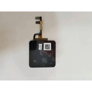 1PCS  90% new for iPod Nano 6 6th Generation LCD Display Touch Screen Digitizer Assembly Replacement