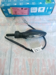 Signal Light Assembly Rear Right Rouser RS200 / Dominar 400 DT401005