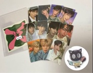 出txt姜太顯小盤含親簽