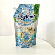 Hygiene Expert Care Softener 480 ml