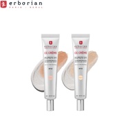 ERBORIAN CC Cream 40ml