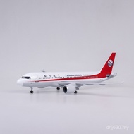 A319 Airlines Airlines Airlines Aircraft Passenger Aircraft Manager Simulation 47cm Passenger Aircra