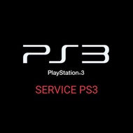 TERBARU SERVICE PS3,STIK PS3,*PS4,PSP DLL TERBARU
