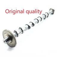 Car Engine Timing Gear Exhaust Camshaft For Audi A5 A4 B8 A3 8P VW Golf 5 MK6 Tiguan Passat Skoda Se