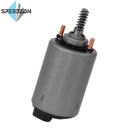OEM 11377509295 11377548387 Automobiles Valvetronic Servo Motor Actuator Variable Valve For BMW 1er 