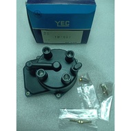 HONDA CIVIC SH4,SR4,SM4(PM3) DISTRIBUTOR CAP(YD-621)
