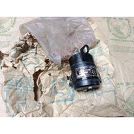C70/71/75/76  ⭐ Motorcycle Switch Starter Magnetic 6V.Nos JAPAN Parts