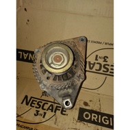 proton gen2 alternator (used part)