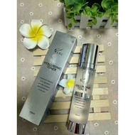 AHC Hyaluronic Toner (100ml)