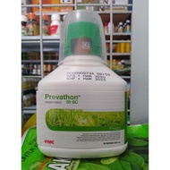 PREVATHON INSEKTISIDA 50 SC 250 ml pembasmi hama pembasmi ulat tanaman prepaton racun hama tanaman p