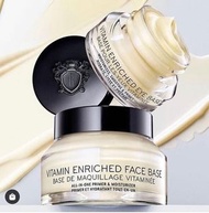 BOBBI BROWN橘子面霜